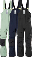 Helly Hansen W Pier 4.0 Zeilbroek 597 L
