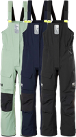 Helly Hansen W Pier 4.0 Zeilbroek 597 XS