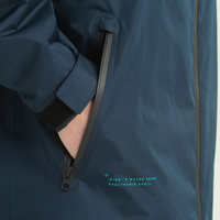 Jobe Reva Coat 560024001