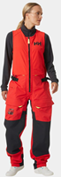 Helly Hansen Aegir 34209_222