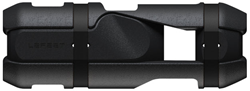 Lefeet P1XR Buoyancy Sleeve