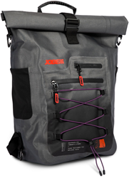 Jobe Waterproof Daypack