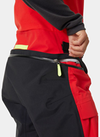 Helly Hansen Aegir 34209_222