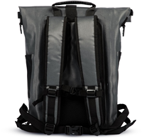 Jobe Daypack 220025006