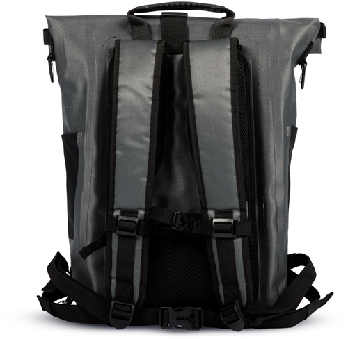 Jobe Daypack 220025006