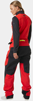 Helly Hansen Aegir 34209_222