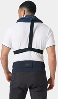Helly Hansen Sailsafe 34476