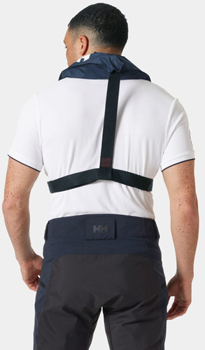 Helly Hansen Sailsafe 34476