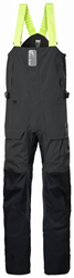 Helly Hansen Skagen Pro - Offshore Zeilbroek - Heren