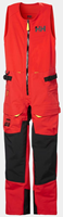 Helly Hansen W Aegir Race Salopette 2.0 222 S