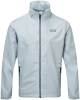 Gill Pilot Jacket - IN88J - Zeiljas - Heren