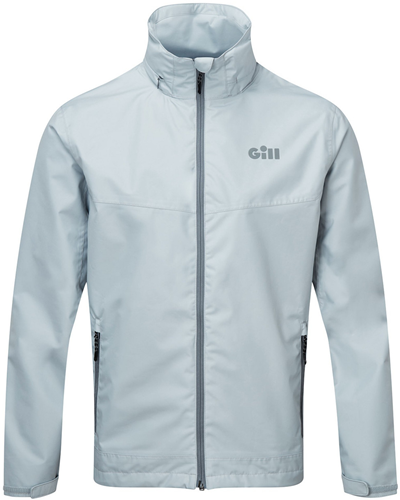 Gill Pilot Jacket - IN88J - Zeiljas - Heren