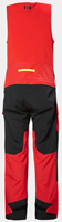 Helly Hansen Aegir 34209_222