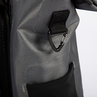 Jobe Daypack 220025006