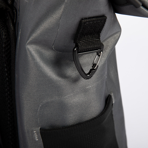 Jobe Daypack 220025006