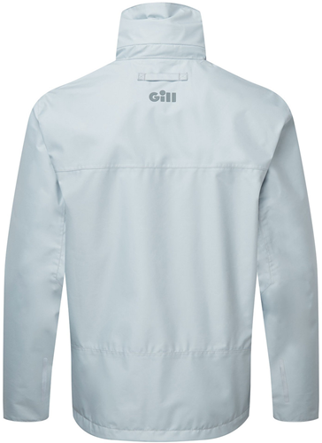 Gill Pilot Jacket - IN88J - Zeiljas - Heren-2