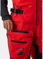 Helly Hansen Aegir 34209_222
