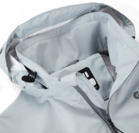 Gill Pilot Jacket - IN88J - Zeiljas - Heren-3