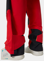 Helly Hansen Aegir 34209_222