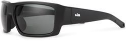 Gill Mirage Bi-Focal Zonnebril +1.50
