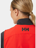 Helly Hansen Aegir 34209_222