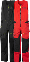 Helly Hansen W Aegir Race Salopette 2.0 - Dames
