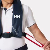 Helly Hansen Sailsafe 34476