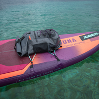 Jobe Daypak 220025006