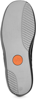 Gill Cruising Boot 917