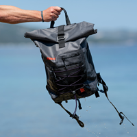 Jobe Daypak 220025006
