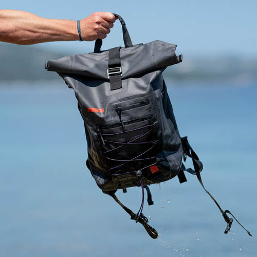 Jobe Daypak 220025006