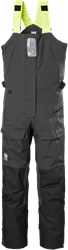 Helly Hansen W Skagen Pro - Offshore Zeilbroek - Dames