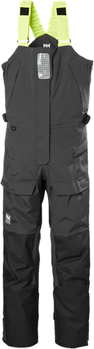 Helly Hansen W Skagen Pro - Offshore Zeilbroek - Dames