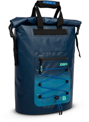 Jobe Coolerbag