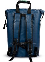 Jobe Coolerbag 220025007