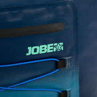 Jobe Coolerbag 220025007