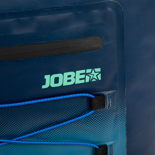 Jobe Coolerbag 220025007