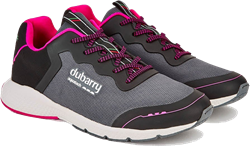 Dubarry Palermo - Bootschoen - Dames
