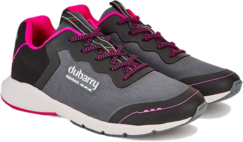 Dubarry Palermo - Bootschoen