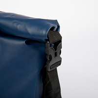 Jobe Coolerbag 220025007