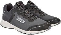 Dubarry Palermo - Bootschoen - Heren