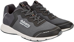 Dubarry Palermo - Bootschoen - Heren