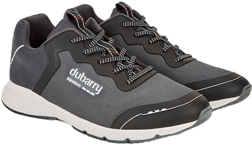 Dubarry Palermo - Bootschoen - Heren
