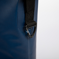 Jobe Coolerbag 220025007