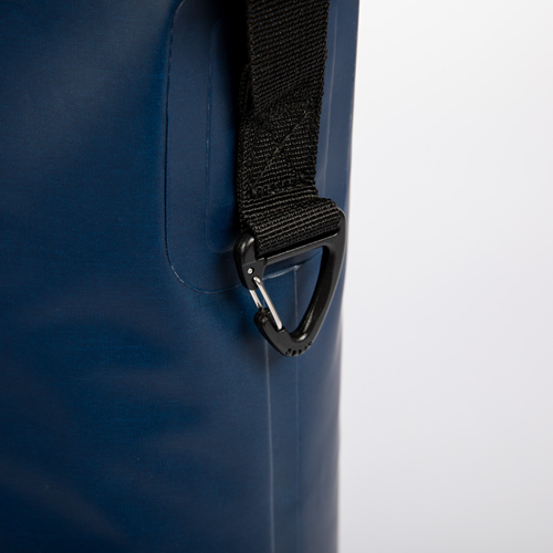 Jobe Coolerbag 220025007