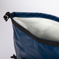 Jobe Coolerbag 220025007