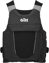 Gill Synchro PFD Zwemvest