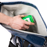 Jobe Coolerbag 220025007