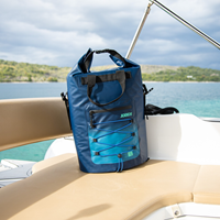 Jobe Coolerbag 220025007