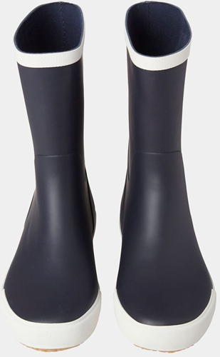Helly Hansen Nordvik - Rubber Zeillaarzen-2